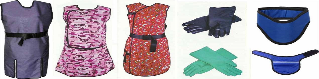 Carousel Bootstrap First