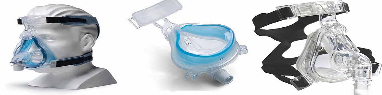 Carousel Bootstrap Second