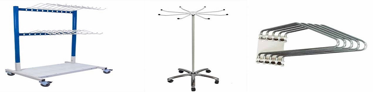 Carousel Bootstrap Third